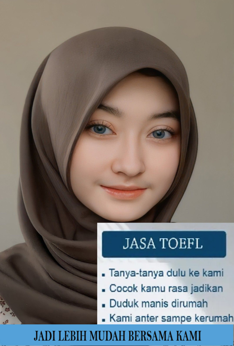 jasa10.jpg