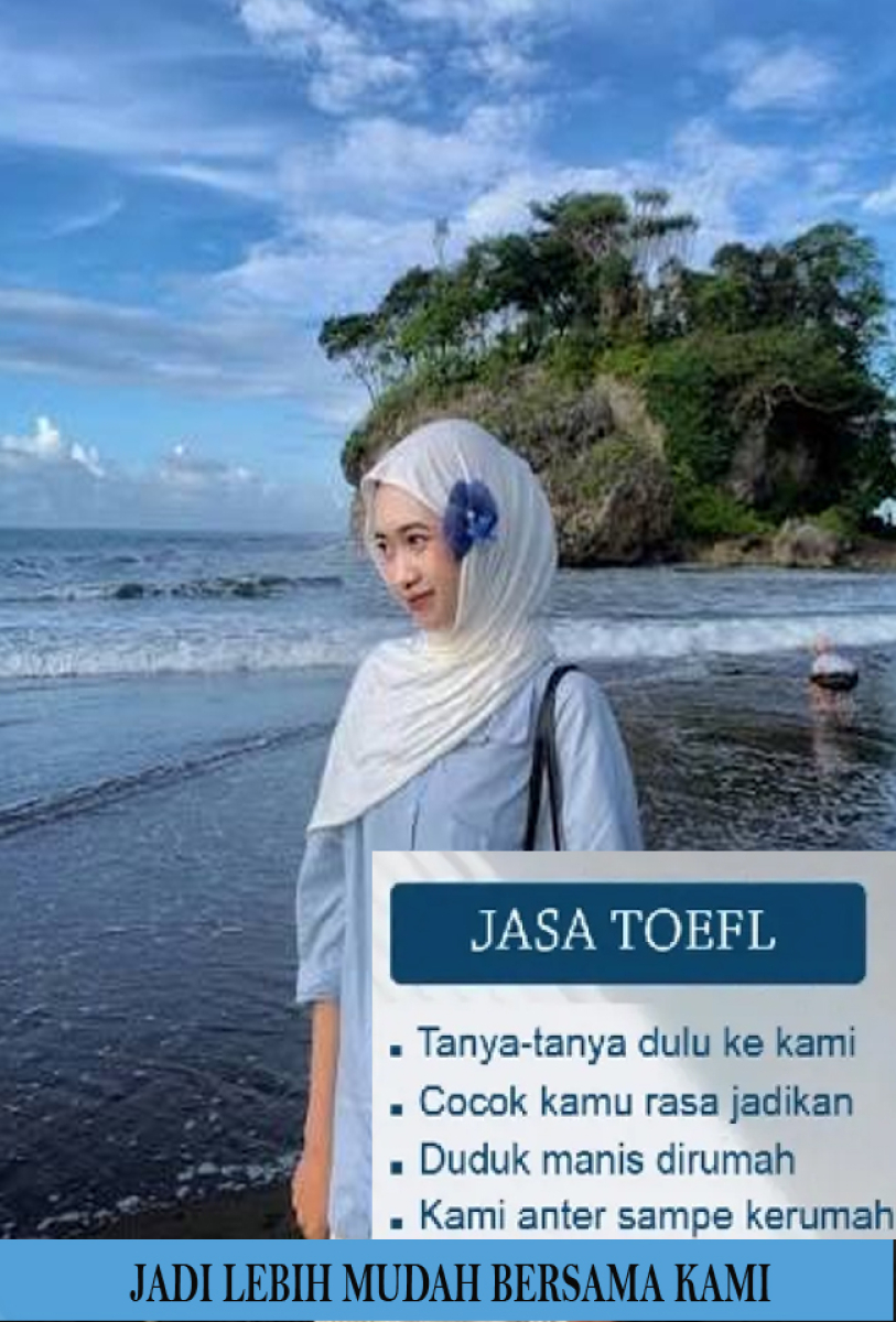jasa12.jpg