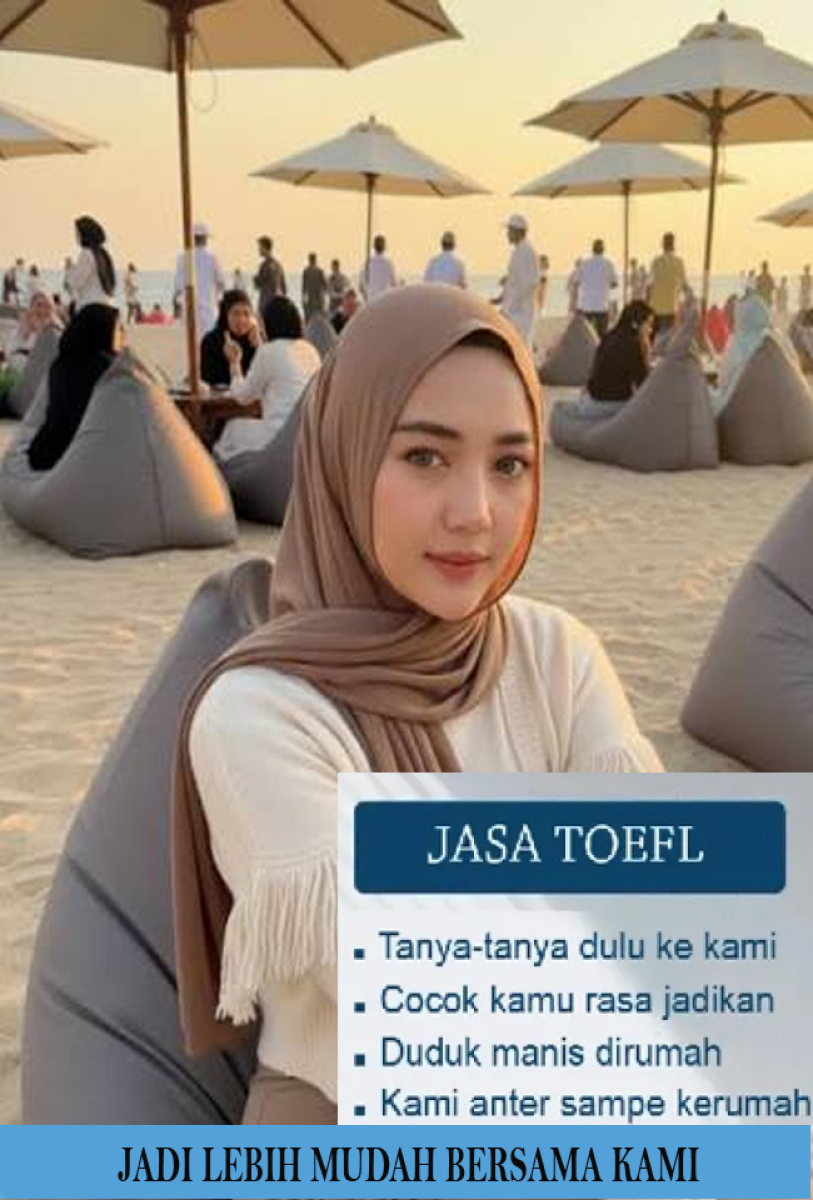 jasa13.jpg