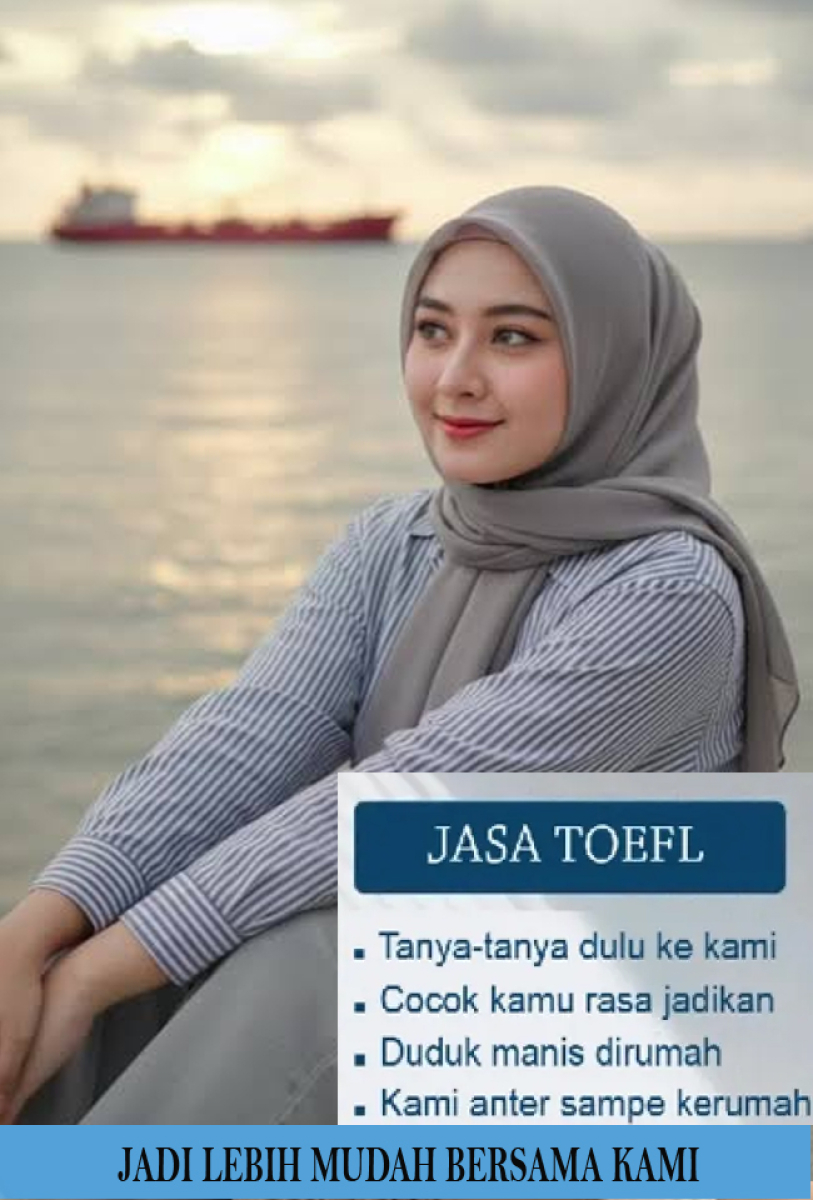 jasa14.jpg