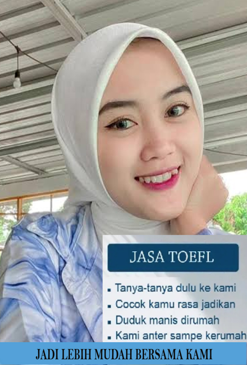 jasa8.jpg