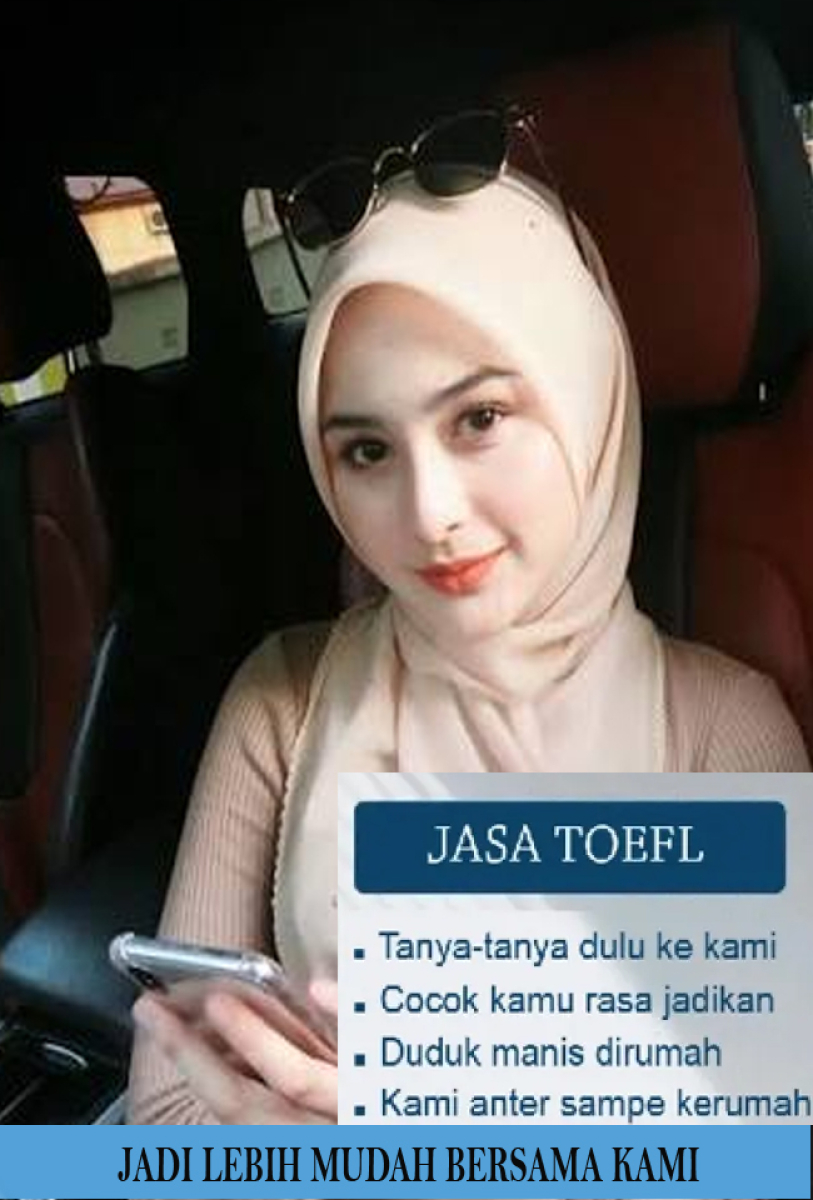 jasa9.jpg