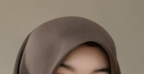 jasa10.jpg
