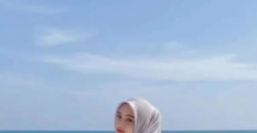 jasa11.jpg
