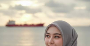 jasa14.jpg