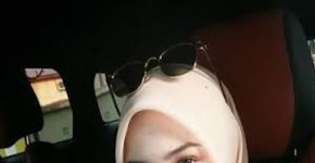 jasa9.jpg