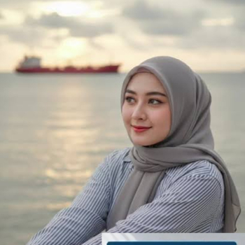 jasa14.jpg