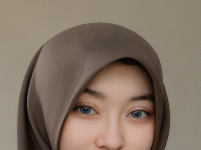 jasa10.jpg