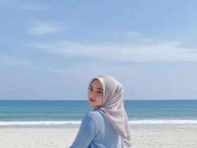 jasa11.jpg