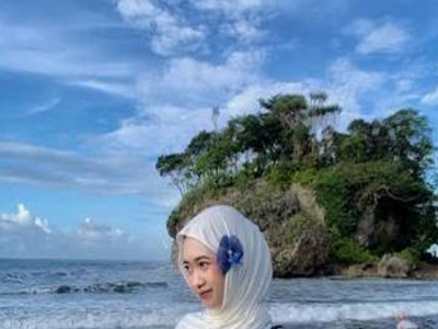 jasa12.jpg