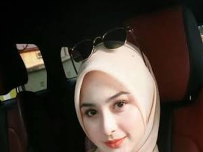 jasa9.jpg