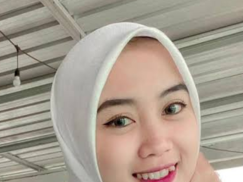 jasa8.jpg