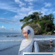 jasa12.jpg
