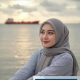jasa14.jpg